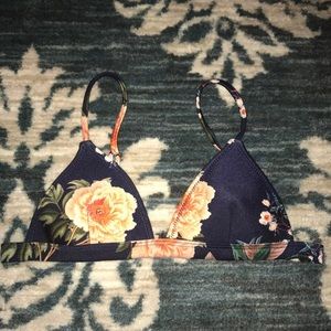 Doesn’t fit me anymore